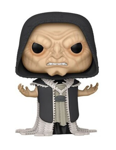 Zack Snyder's Justice League: Funko Pop! Movies - DeSaad