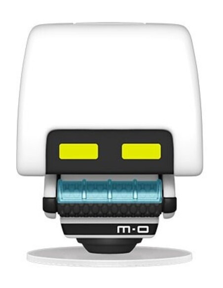 Disney: Funko Pop! - Wall-E - Mo