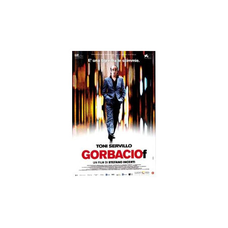 Gorbaciof