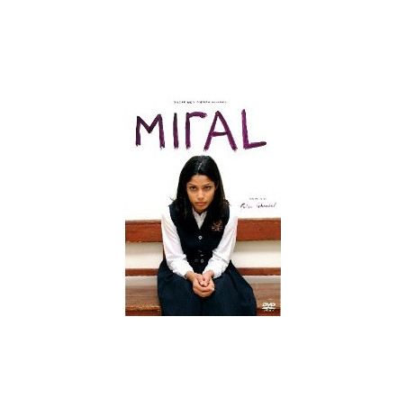 Miral