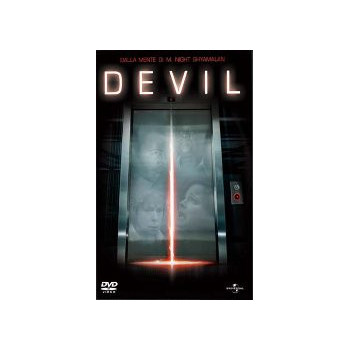 Devil