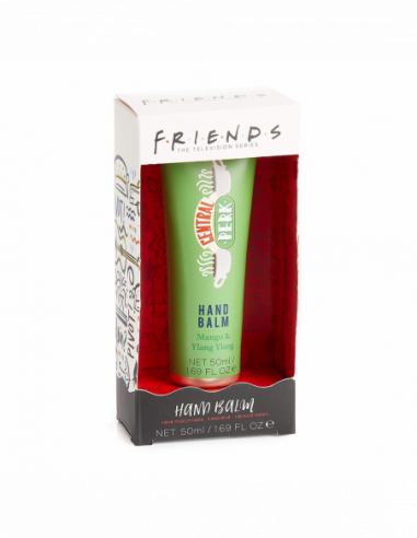 Friends: Paladone - Central Perk Hand...