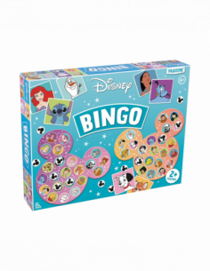 Friends: Paladone - Beauty Accessories Gift Set