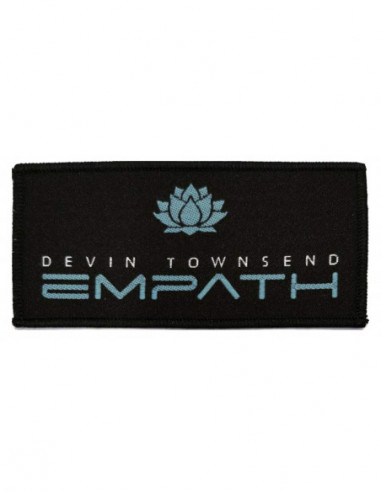 Devin Townsend: Empath (Toppa)