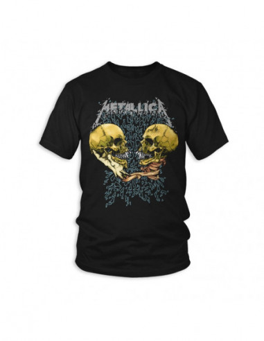 Metallica: Sad But True (T-Shirt...