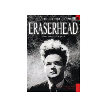 Eraserhead