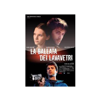 La Ballata Dei Lavavetri