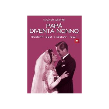 Papà Diventa Nonno