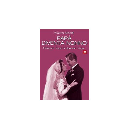 Papà Diventa Nonno