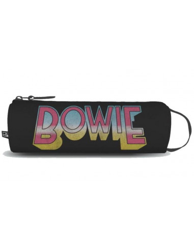 David Bowie - Pharoah (Pencil Case)