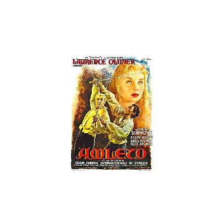 Amleto (1948)