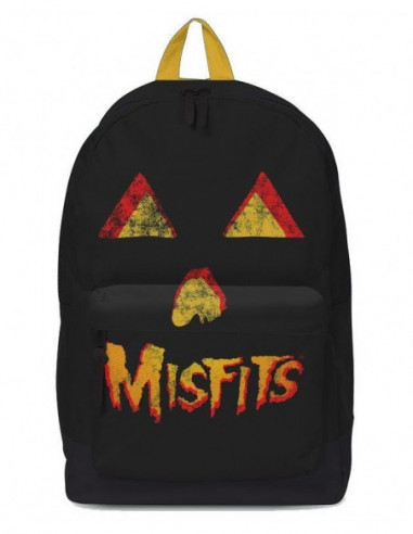 Misfits - Misfits Pumpkin (Classic...