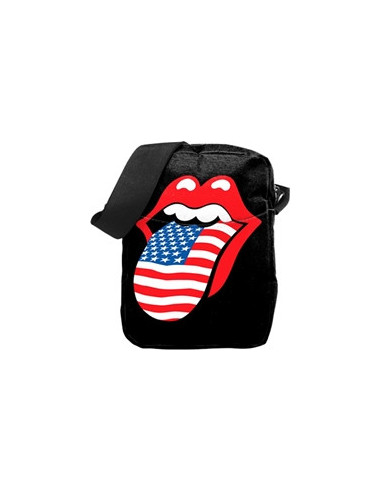 Rolling Stones (The): Rock Sax - Usa...