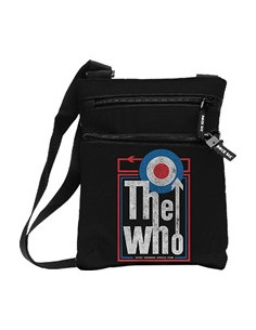 Who (The) - Target Up (Borsa)