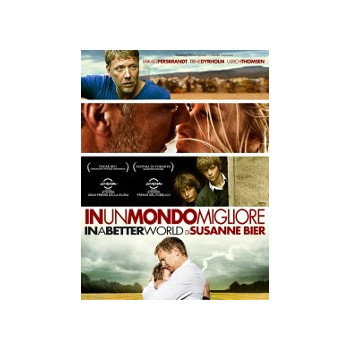 In Un Mondo Migliore