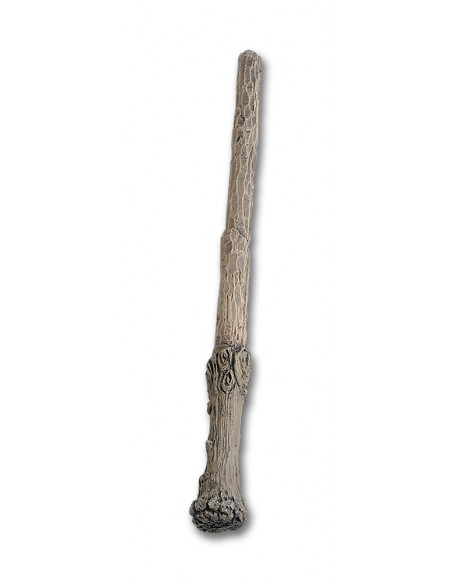 Harry Potter: Bacchetta Harry Potter (Bacchetta)