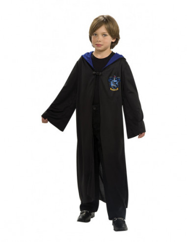 Harry Potter: Costume Ravenclaw...