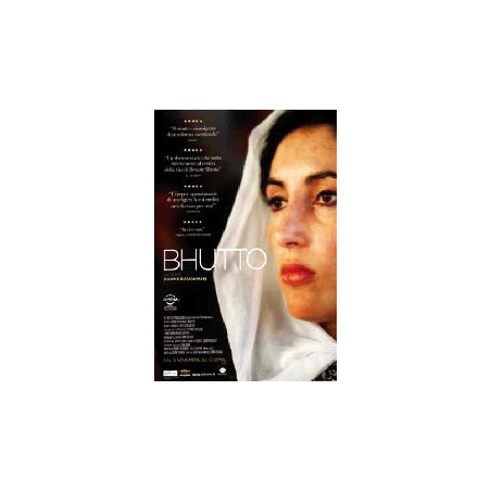 Bhutto