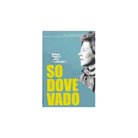 So Dove Vado