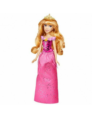 Disney: Hasbro - Principesse - Aurora...