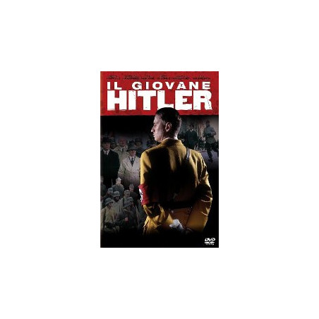 Il Giovane Hitler