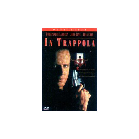 In Trappola