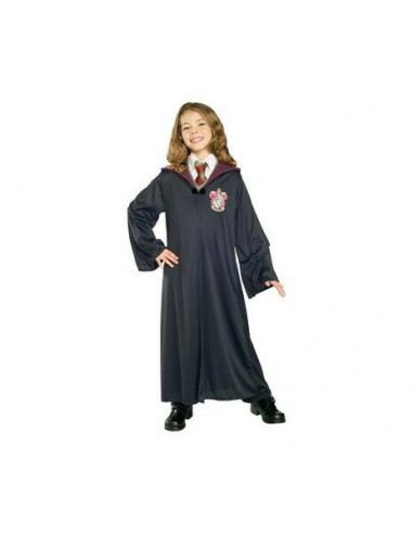 Harry Potter: Hermione - Costume...