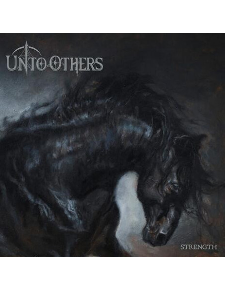 Unto Others - Strength