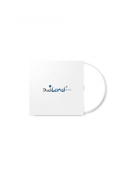 Giuseppe Grazioli - Pinocchio & More - (CD)