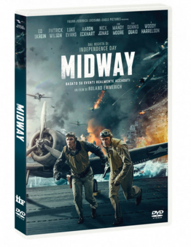 Midway