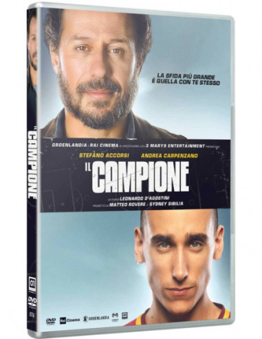Il Campione