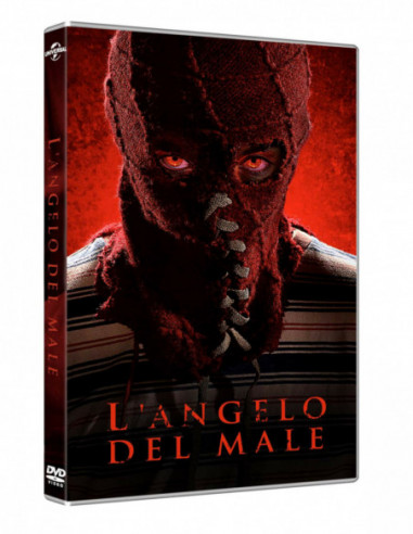 L'Angelo Del Male - Brightburn