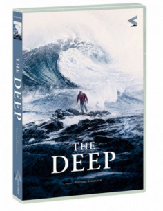 The Deep 2