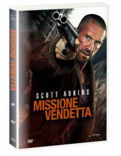 Missione Vendetta 2
