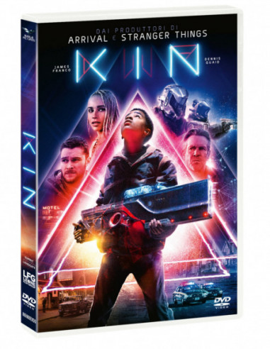 Kin
