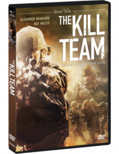 The Kill Team 2
