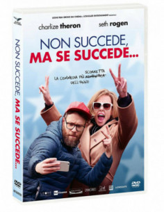 Non Succede Ma Se Succede 2