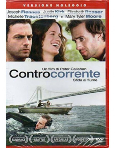 Controcorrente (ed.2011)
