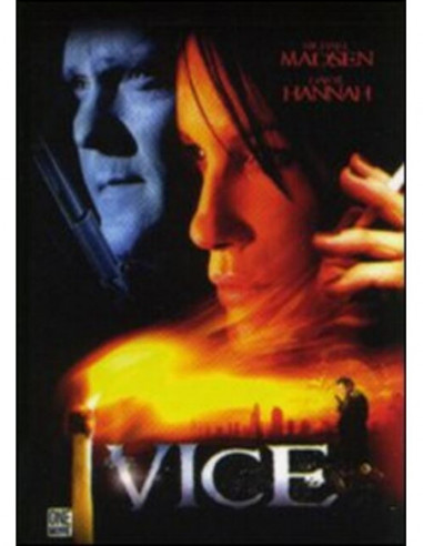 Vice (ed.2013)