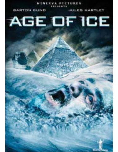 Age Of Ice (ed.2020)