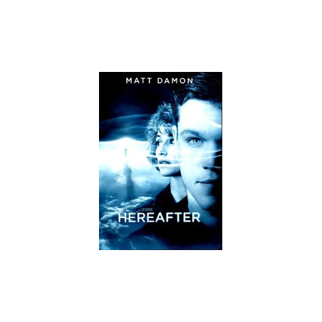 Hereafter