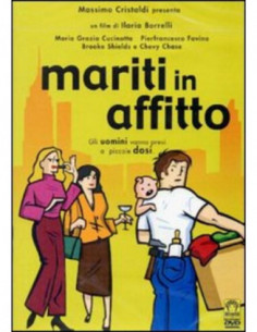 Mariti In Affitto (ed.2010)