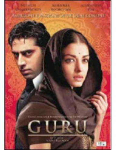 Guru