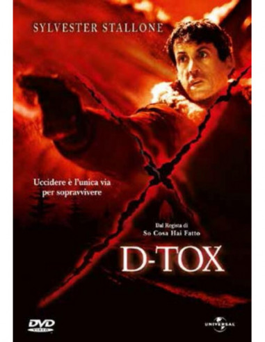 D-Tox