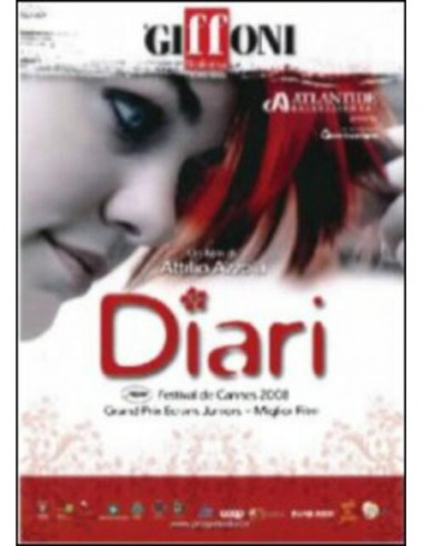 Diari