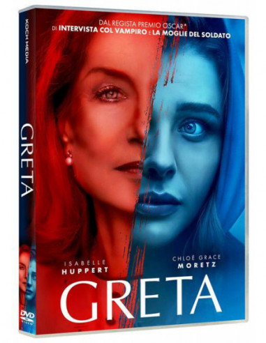 Greta