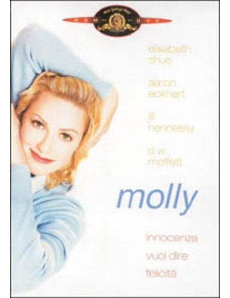 Molly