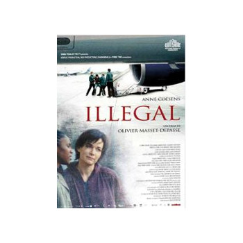 Illegal