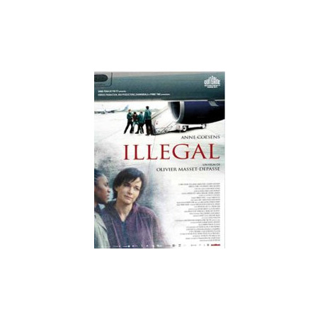 Illegal
