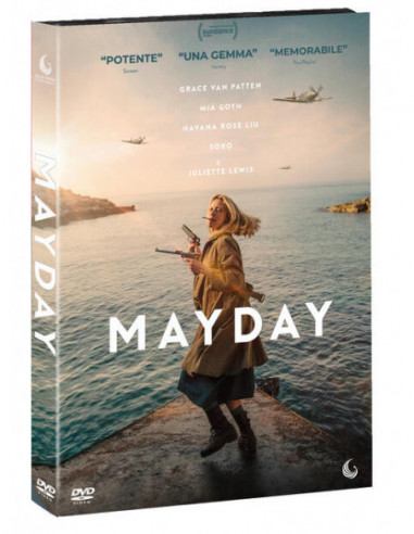 Mayday